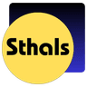 STHALS Logo